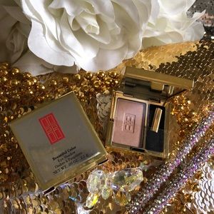Elizabeth Arden Eyeshadow